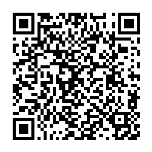 从他们的神态上就可以看出・这些人想进入那山谷的决心有多么坚定二维码生成