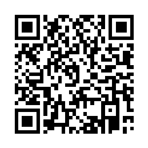 从他们的神色已经得到了自己想要的答案二维码生成