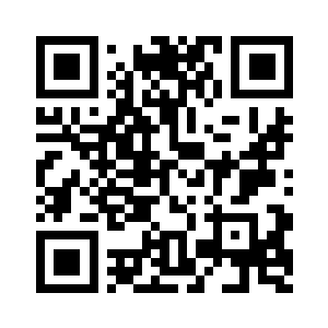 从他们的脑域深处浮出海面二维码生成