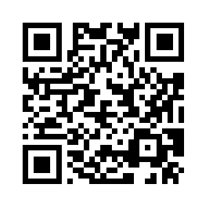 从他们的表情上看不出任何端倪二维码生成