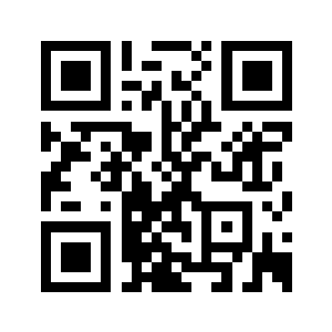 从他们的角度而言二维码生成
