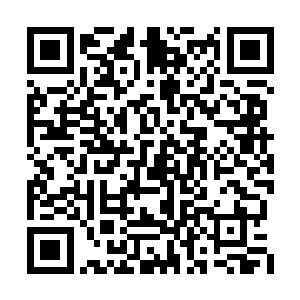 从他们的面部表情上面就能够看出来其中的一二二维码生成
