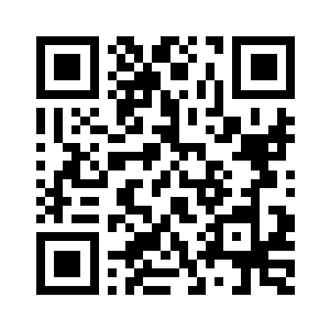 从他们脚下一路延伸至大阵之外二维码生成