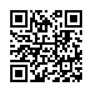 从他们脸上的表情可以看出二维码生成