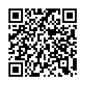 从他们获得了本源之力的那一刻起二维码生成