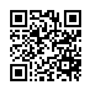 从他们设下的法阵旁二维码生成
