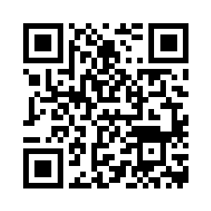 从他们跟着夏天的那一刻起二维码生成