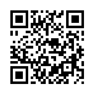 从他们踏上这个岛的那一刻起二维码生成