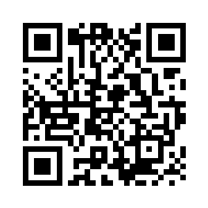 从他们踏上远古龙坟的那一刻起二维码生成