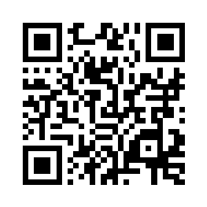 从他们身上散发出来的微弱波动二维码生成