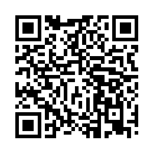 从他们身上散发出的可怕威势卷席这片天地二维码生成