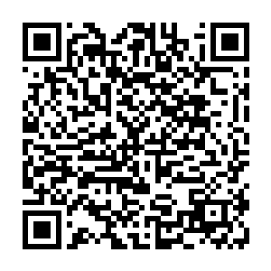 从他们身体里蔓延出来的邪气竟然能够让天地间的仙云之气都是发生变化二维码生成