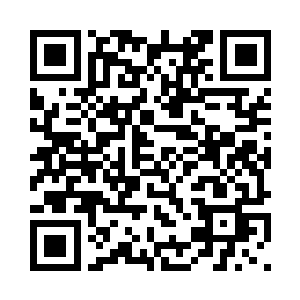 从他们身边掠过的铁骑所在的战团二维码生成