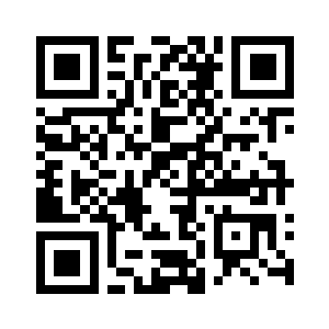 从他们那凝重的表情上可以看出二维码生成
