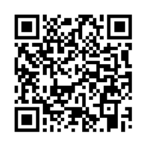从他们那里得到了掌管此地阵法的令牌二维码生成