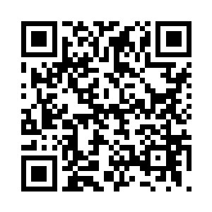 从他信仰的神明那里换来了一股至高二维码生成