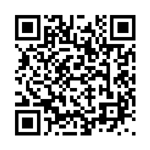 从他公布的十位一星唱将名单及评语来看二维码生成