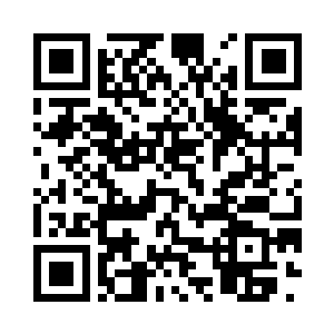 从他决定借三大国公府之手对付定国公府开始二维码生成