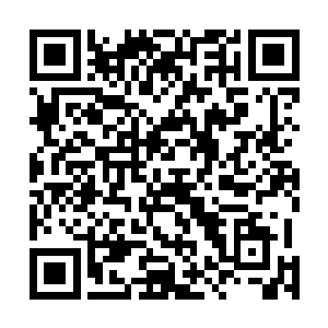 从他出生开始就和他密不可分的双臂已经脱离了身体躯干二维码生成
