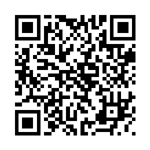 从他刚刚表现出来的神圣之力来看二维码生成