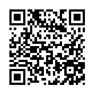从他口中打探那岁月大帝的传承和秘术二维码生成