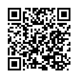从他口中竟喷出一股浓郁的漆黑魔气二维码生成