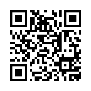 从他口里又撬出什么消息了二维码生成