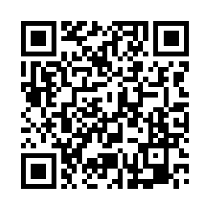 从他嘴里应该可以得到一些有用的信息二维码生成