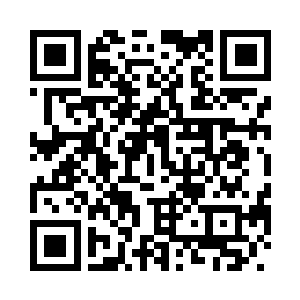 从他嘴里说出来的肯定没什么好话二维码生成