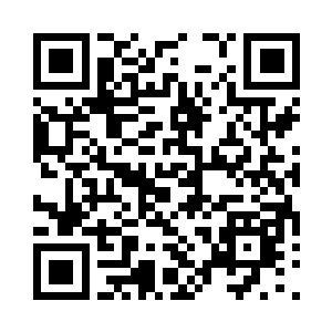 从他回了院子发现香南不见时便觉出不妙二维码生成
