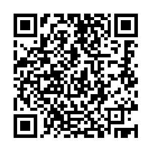 从他头颈之上竟又硬生生的挤出两个一模一样的头颅二维码生成