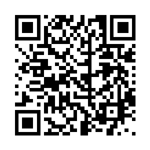 从他对待他外公的状况就能够看得出来二维码生成