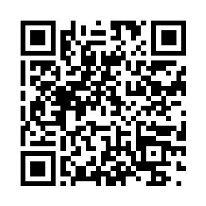 从他平静的脸上丝毫看不出有任何情绪二维码生成