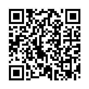 从他手上那个还在闪着灯的步话机推断二维码生成