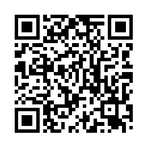 从他手中漫出的流水都无法凝结成冰二维码生成
