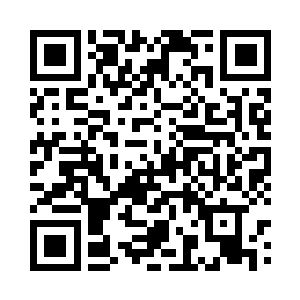 从他手腕上戴的江诗丹顿就能看出一二二维码生成