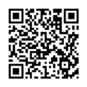 从他手里出去的举荐牌一共也不过两块二维码生成