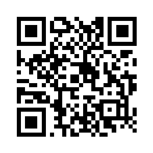 从他手里弄走了百分之十的股权二维码生成