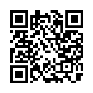 从他抓住蒋少涵手腕的那一刻二维码生成