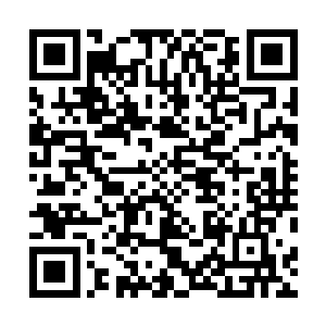从他无怨无悔倾家荡产也要照顾他的父母就可以看的出来二维码生成