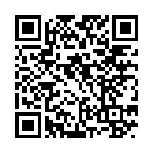 从他派曹晶晶和一个实习的去盯郑断刚就知道二维码生成