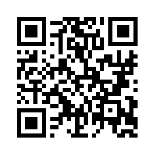 从他现在的情况可以看出来二维码生成