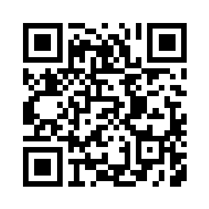从他生命的诞生之后到现在二维码生成