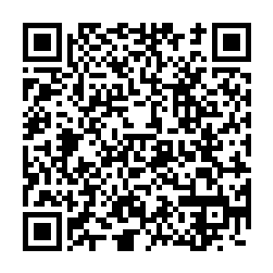 从他由一名普通的语文老师升职成为九班班主任这一显要职位之后二维码生成