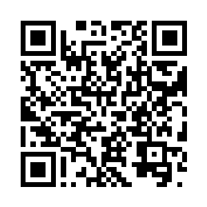 从他略微颤抖的声音还是可以听得出来二维码生成