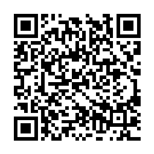 从他的一个小动作上就看出了他应该是激动的要命二维码生成