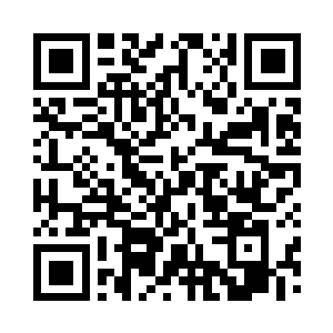 从他的双眸中聂云能看出此人冷厉阴狠二维码生成