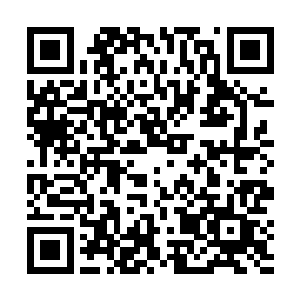 从他的喉咙里面立即发出了一系列复杂难名的痛苦声音二维码生成