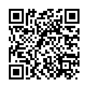 从他的嗓子里哼唱出全世界最为美妙的旋律二维码生成