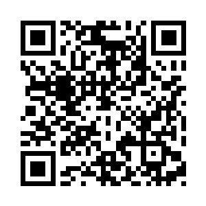 从他的家人到他的妻子再到他的至交好友二维码生成